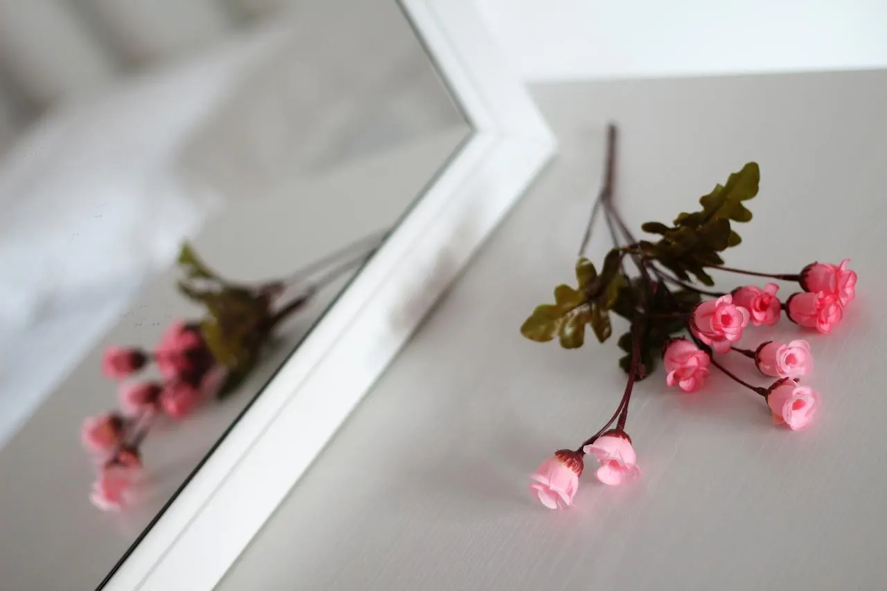 Bed & Breakfast B&B Li Mari Lizzanello